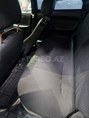 LADA (VAZ) 2115 2010, 434,477 km - 1.5 л - Bakı