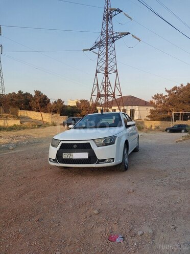 Khazar LD 2019, 300,000 km - 1.7 l - Bakı