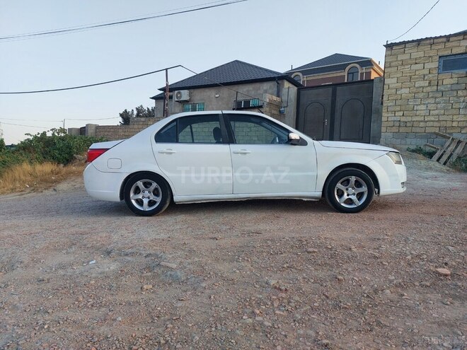 Khazar LD 2019, 300,000 km - 1.7 l - Bakı