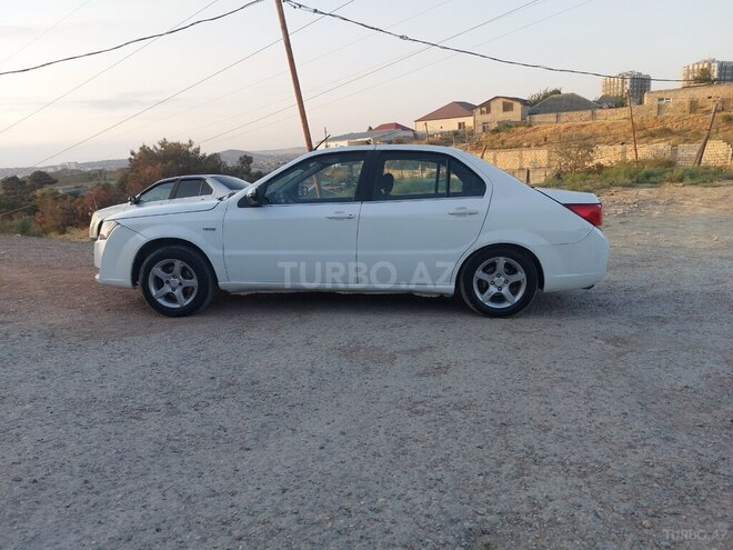 Khazar LD 2019, 300,000 km - 1.7 l - Bakı