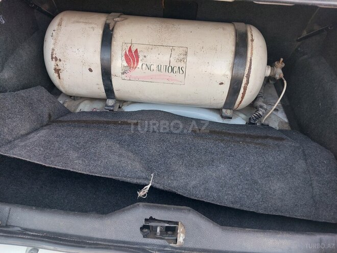 Khazar LD 2019, 300,000 km - 1.7 l - Bakı