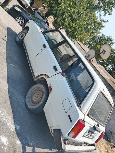 LADA (VAZ) 2104 1993, 130,000 km - 1.6 l - Göyçay