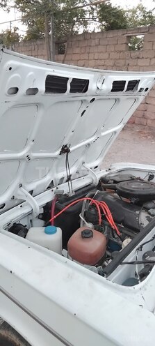 LADA (VAZ) 2106 1998, 175,000 km - 1.6 л - Bakı