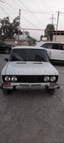 LADA (VAZ) 2106 1998, 175,000 km - 1.6 л - Bakı