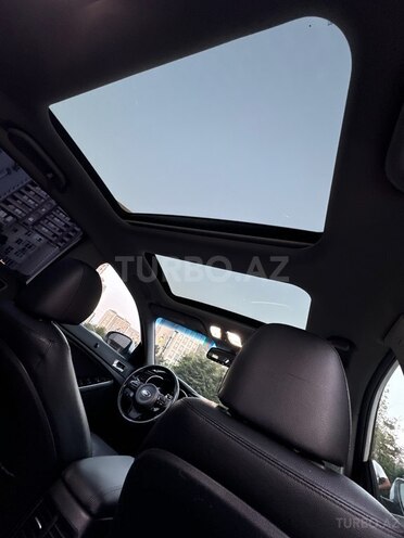 Kia K5 2014, 105,111 km - 2.0 l - Bakı