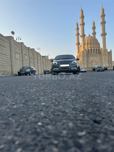 Ravon Nexia R3 2020, 139,000 km - 1.5 l - Bakı