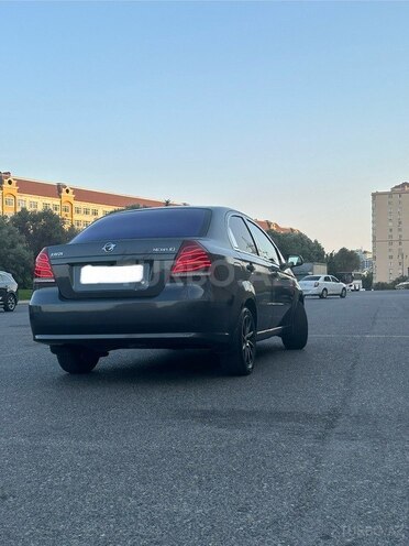 Ravon Nexia R3 2020, 139,000 km - 1.5 l - Bakı