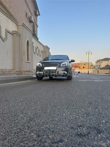 Ravon Nexia R3 2020, 139,000 km - 1.5 l - Bakı