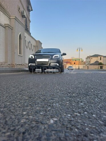 Ravon Nexia R3 2020, 139,000 km - 1.5 l - Bakı