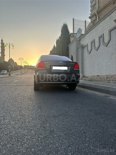 Ravon Nexia R3 2020, 139,000 km - 1.5 l - Bakı