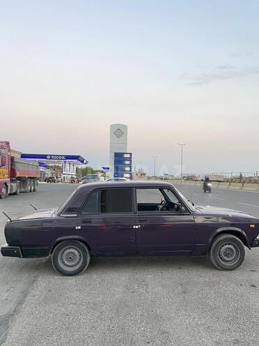 LADA (VAZ) 2107 2003, 200,000 km - 1.6 l - Sumqayıt