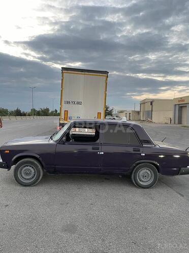 LADA (VAZ) 2107 2003, 200,000 km - 1.6 l - Sumqayıt