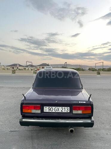 LADA (VAZ) 2107 2003, 200,000 km - 1.6 l - Sumqayıt