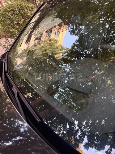 BMW 530 2017, 159,000 km - 2.0 l - Bakı