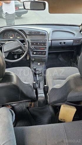 LADA (VAZ) 2115 2012, 250,000 km - 1.6 l - Bakı
