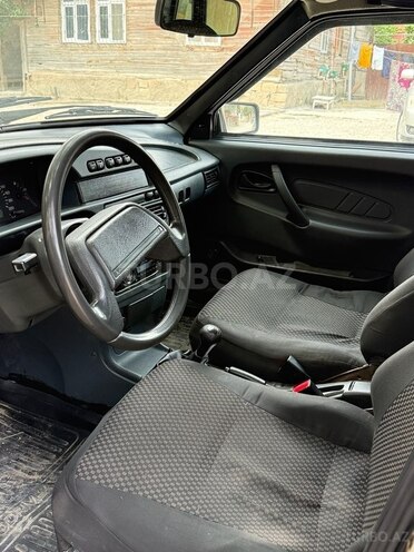 LADA (VAZ) 2115 2012, 228,018 km - 1.6 l - Sumqayıt