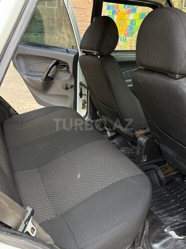 LADA (VAZ) 2115 2012, 228,018 km - 1.6 l - Sumqayıt