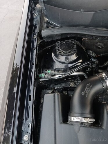 Opel Astra 2007, 322,123 km - 1.4 l - Mingəçevir