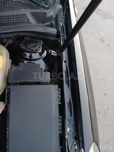 Opel Astra 2007, 322,123 km - 1.4 l - Mingəçevir