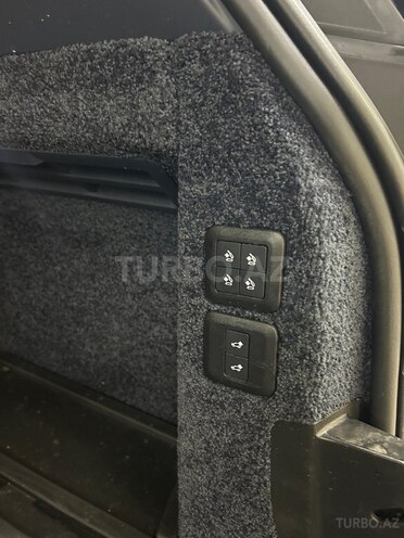 Land Rover Range Rover 2020, 165,000 km - 3.0 l - Mingəçevir