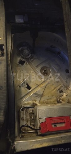 Mercedes C 200 2000, 238,756 km - 2.0 l - Bakı