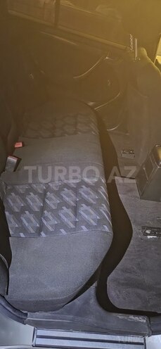 Mercedes C 200 2000, 238,756 km - 2.0 l - Bakı
