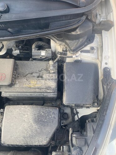 Kia Cerato 2013, 254,000 km - 1.6 l - Bakı