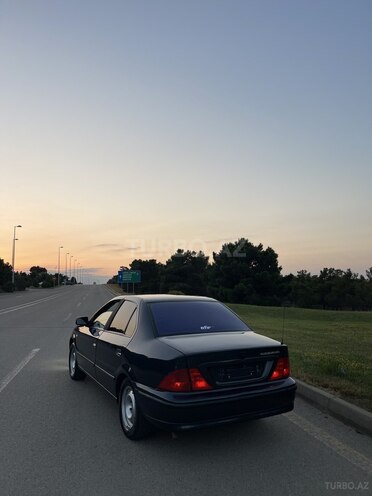 Iran Khodro Samand 2014, 310,000 km - 1.6 l - Bakı
