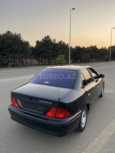 Iran Khodro Samand 2014, 310,000 km - 1.6 l - Bakı