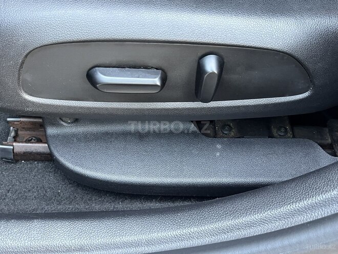Chevrolet Cruze 2017, 177,620 km - 1.4 l - Bakı