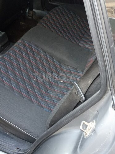 Opel Vectra 1993, 695,000 km - 1.8 l - Bakı