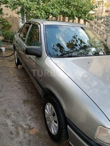 Opel Vectra 1993, 695,000 km - 1.8 l - Bakı