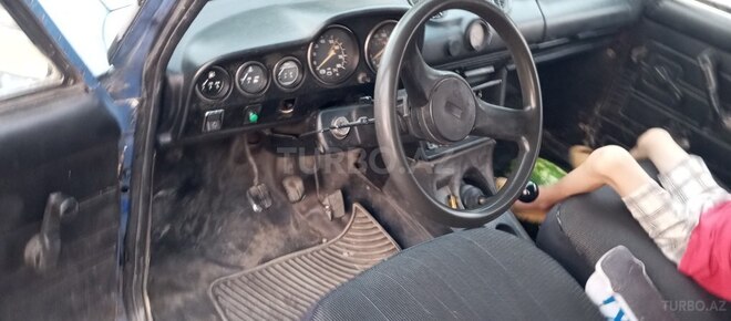LADA (VAZ) 2106 1983, 253,870 km - 1.6 л - Bərdə