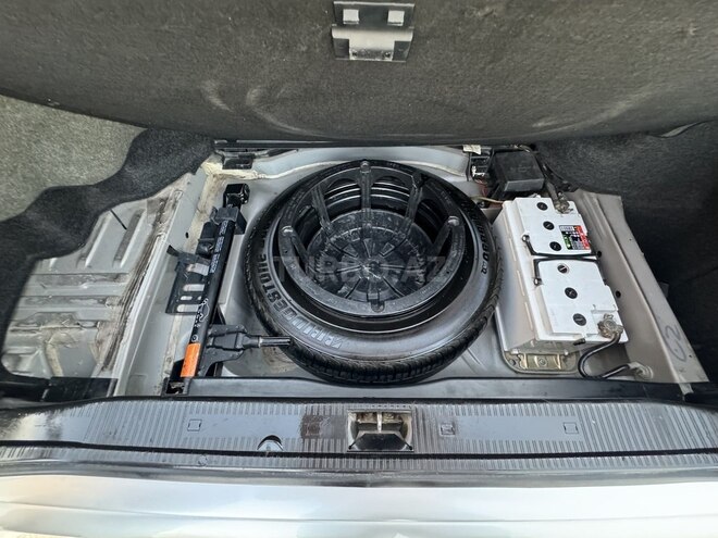 Mercedes C 200 2000, 361,000 km - 2.0 l - Saatlı