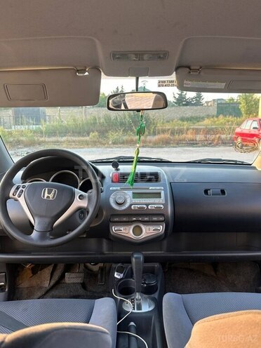 Honda  2005, 220,000 km - 1.5 l - Bakı
