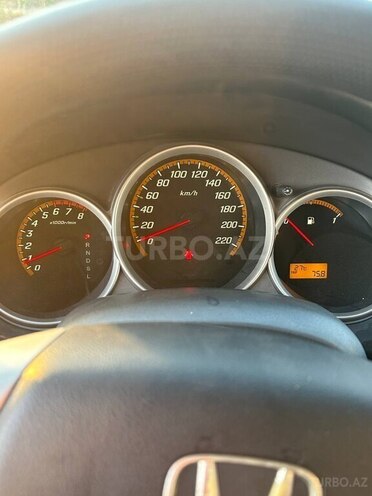 Honda  2005, 220,000 km - 1.5 l - Bakı