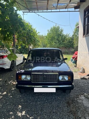 LADA (VAZ) 2107 1999, 300,000 km - 1.5 l - Sabirabad