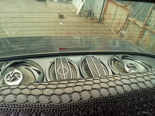 LADA (VAZ) 2107 2010, 98,886 km - 1.6 l - Sumqayıt