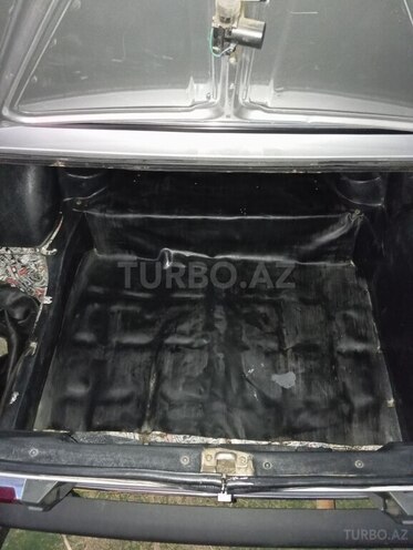 LADA (VAZ) 2106 2001, 510,250 km - 1.6 l - Sabirabad