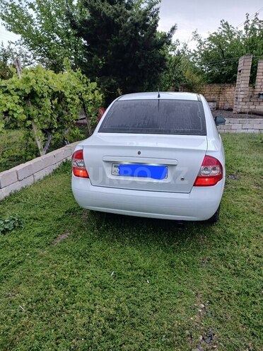 Saipa Tiba 2013, 265,000 km - 1.5 l - Ağcabədi