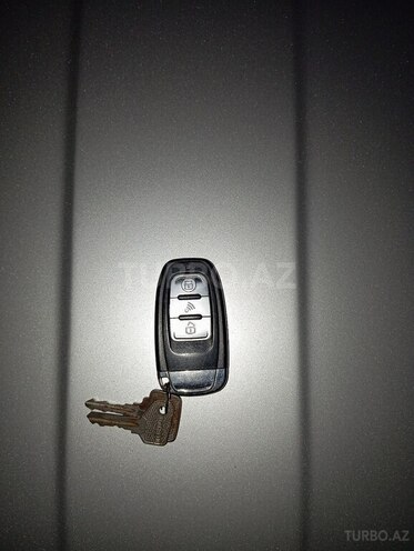LADA (VAZ) 2106 2001, 510,250 km - 1.6 l - Sabirabad