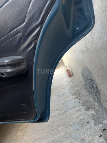 LADA (VAZ) 2106 1996, 290,000 km - 1.5 l - Sumqayıt