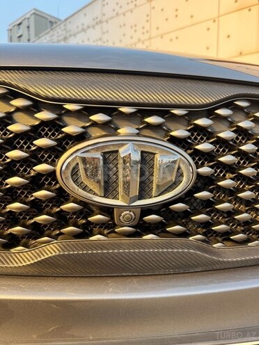 Kia Sorento 2015, 170,000 km - 2.0 l - Bakı