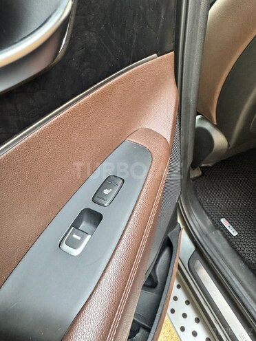Kia Sorento 2015, 170,000 km - 2.0 l - Bakı