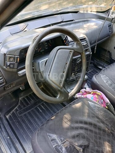 LADA (VAZ) 2112 2001, 274,065 km - 1.6 l - Quba