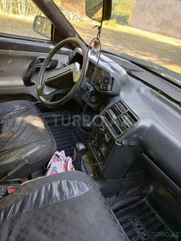 LADA (VAZ) 2112 2001, 274,065 km - 1.6 l - Quba