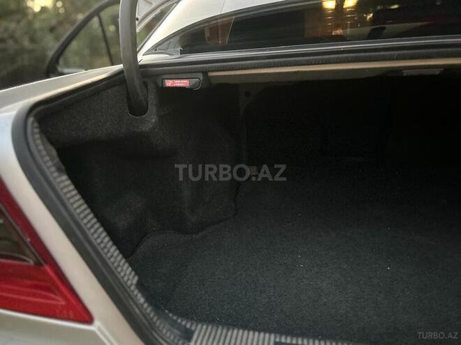 Mercedes C 230 1998, 337,124 km - 2.3 л - Sabirabad