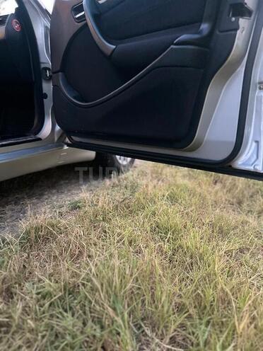 Mercedes C 230 1998, 337,124 km - 2.3 л - Sabirabad