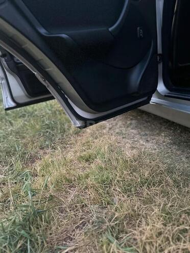 Mercedes C 230 1998, 337,124 km - 2.3 л - Sabirabad