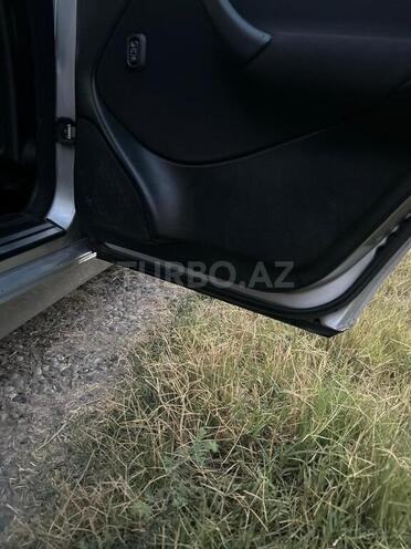 Mercedes C 230 1998, 337,124 km - 2.3 л - Sabirabad